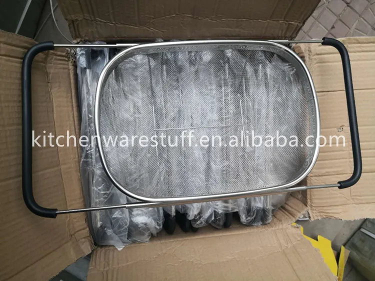 colander basket_.jpg