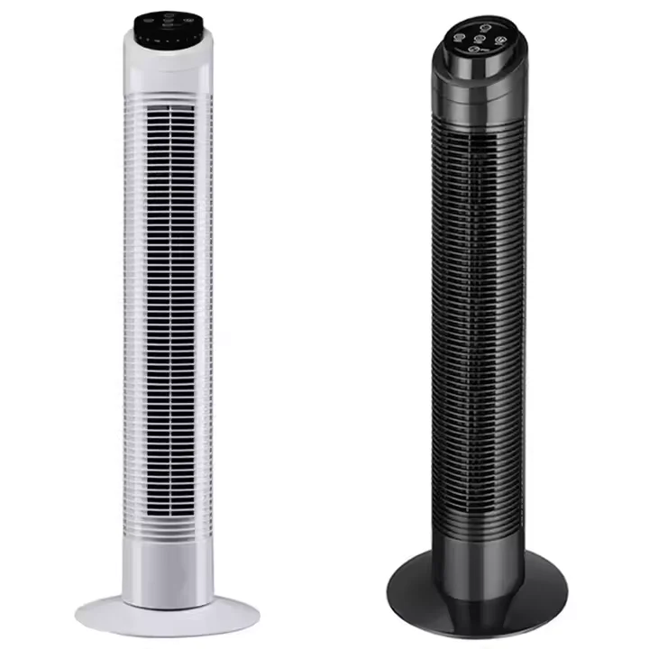 Электрическое безлистное дистанционное управление 36 дюймов 46