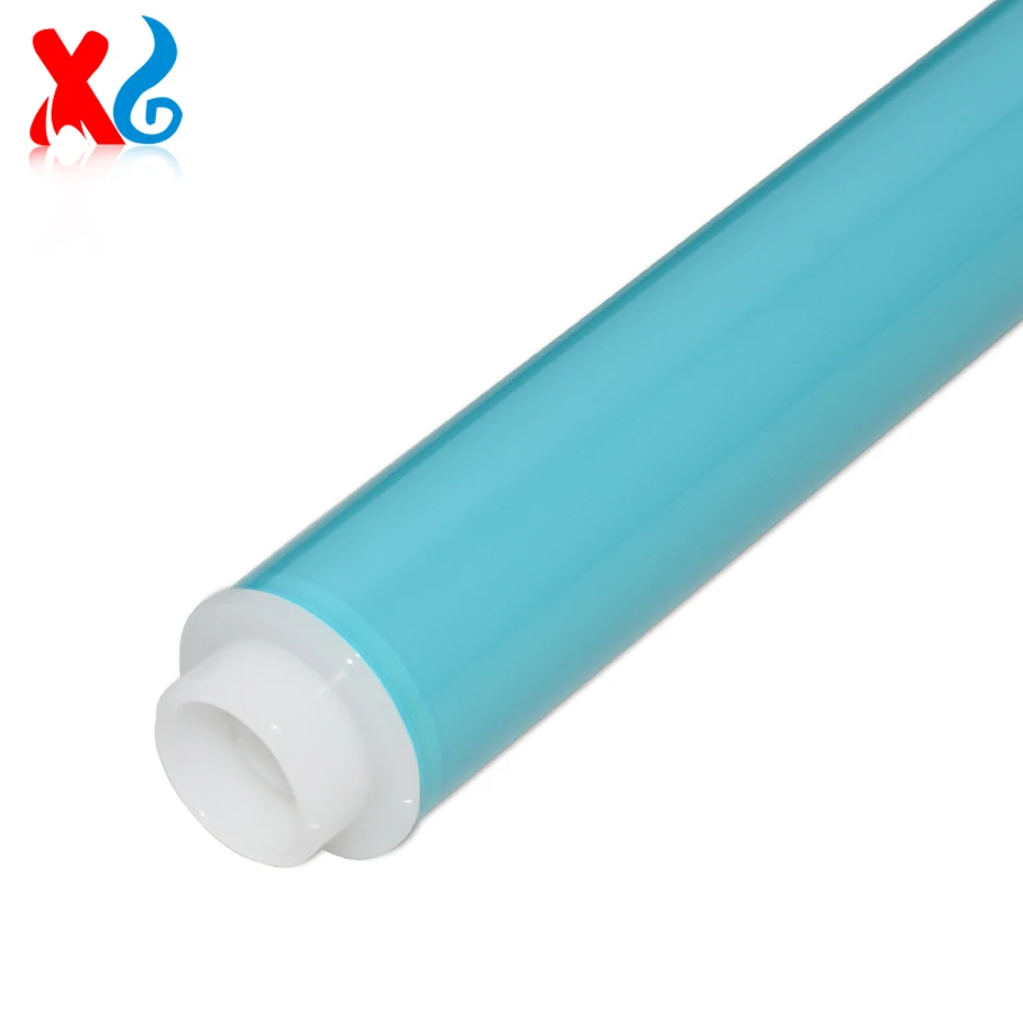 CF400A CF400X Compatible SGT Golden Green OPC Drum Replacement For HP 477 Color LaserJet Pro M252dw M277 CF410A Drum