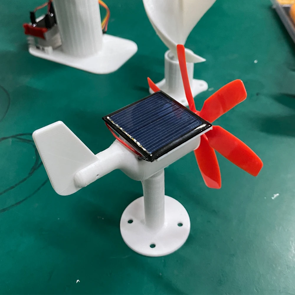 Direct selling 15w small wind power generator wind and solar powered generator power wind generator