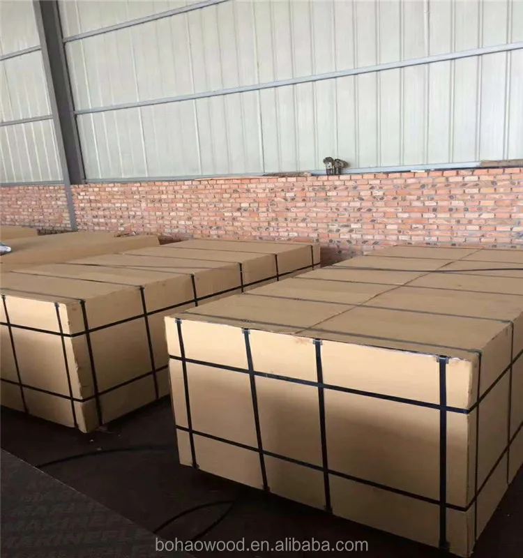 Factory supply 1220x2400 mm wall panel