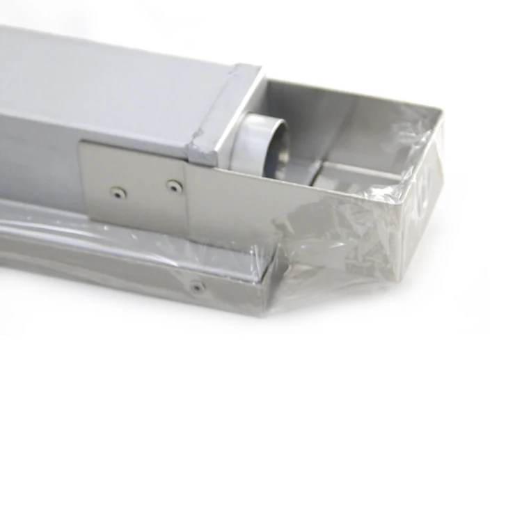 Gas Boiler Stove One Burner Ring Cook Top 6 Burner Gas Range 6 Gas Cylinder Burner For Bbq For Bbq Grill