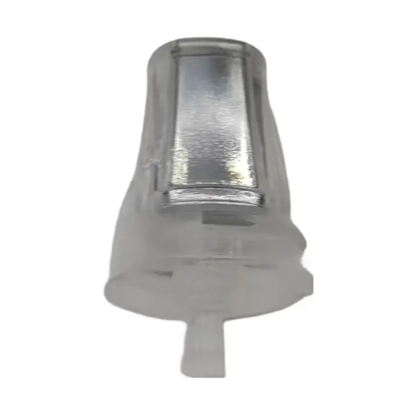 Микрокристаллическая головка Nano расходные материалы