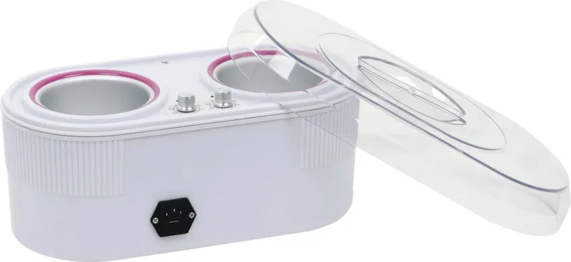 YC-612 4L big candle wax warmer heater wholesale make for salon and beauty