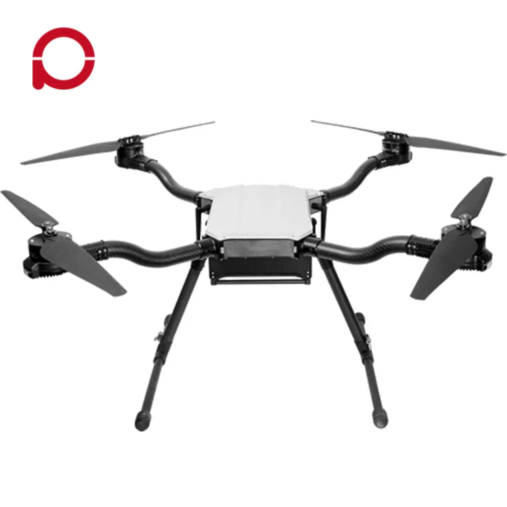 
Viewpro M100 Quadcopter Camera Quadcopter Intelligent Following 7km RC Professional FPV Drone with Gimbal Camera Optional 