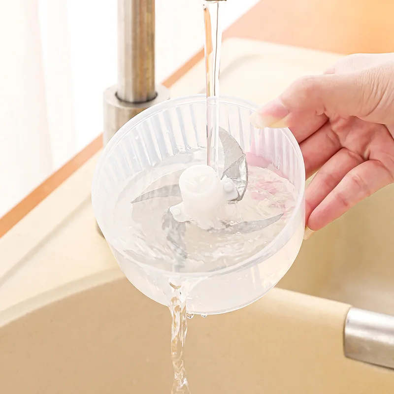 Hot Selling Usb Rechargeable Fresh Fruit Mixer Smoothie Maker Juicer Blender