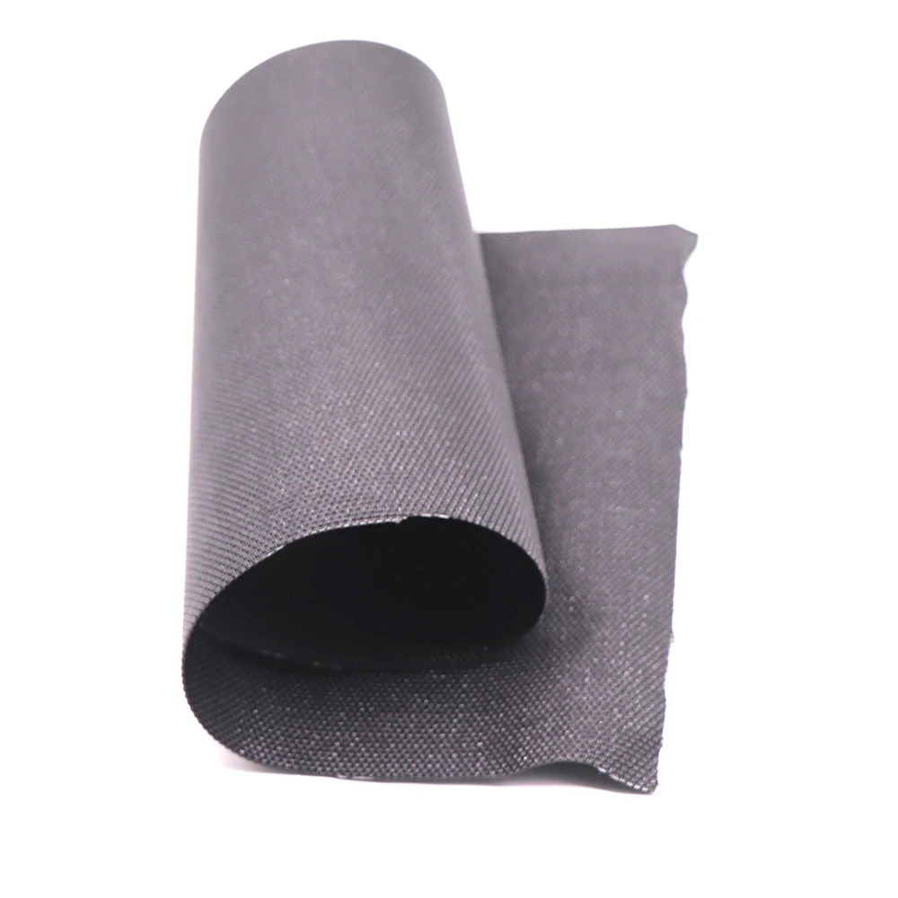 
Malawi Lebanon Morocco Azerbaijan Armenia Georgia Poland Germany England UK Zimbabwe Chile onion pp tubular leno mesh bag 50x80 