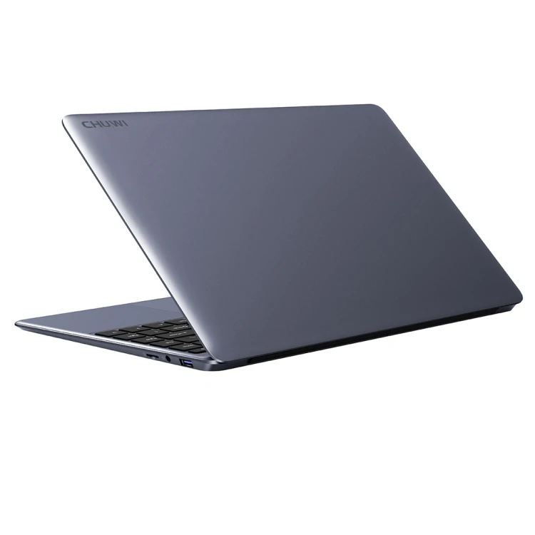 Original Chuwi Herobook Pro Laptops 14.1 inch RAM 8GB ROM 256GB Wins 10 Intel Gemini Lake N4000 Notebooks