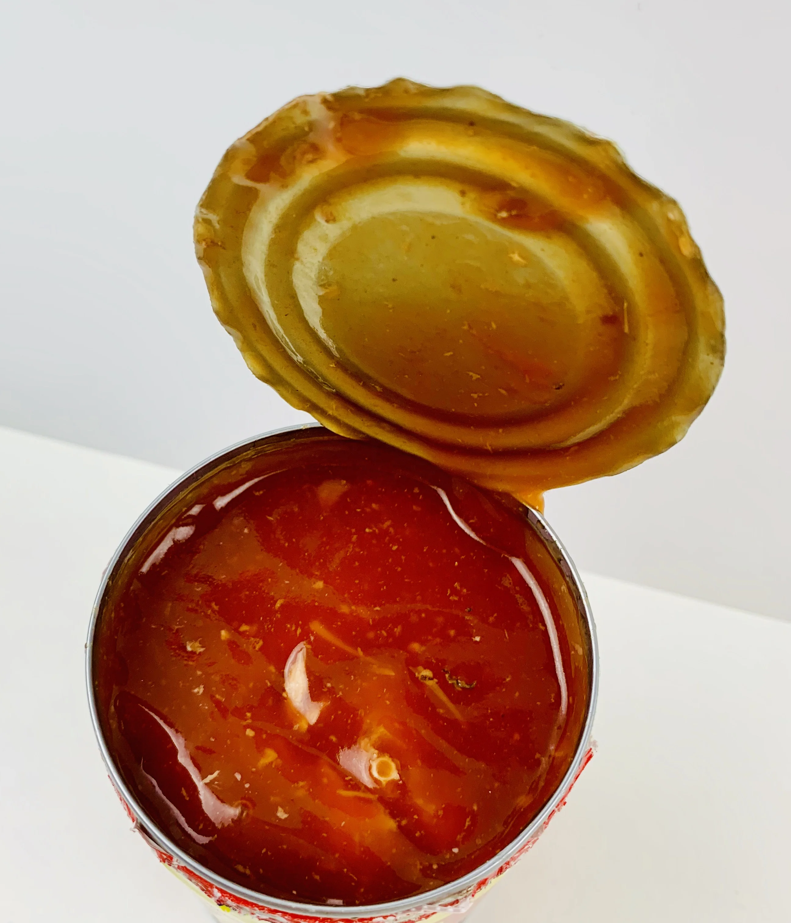 Manufacturers price mackerel canned in tomato sauce oil brine mackerel tin fish norway