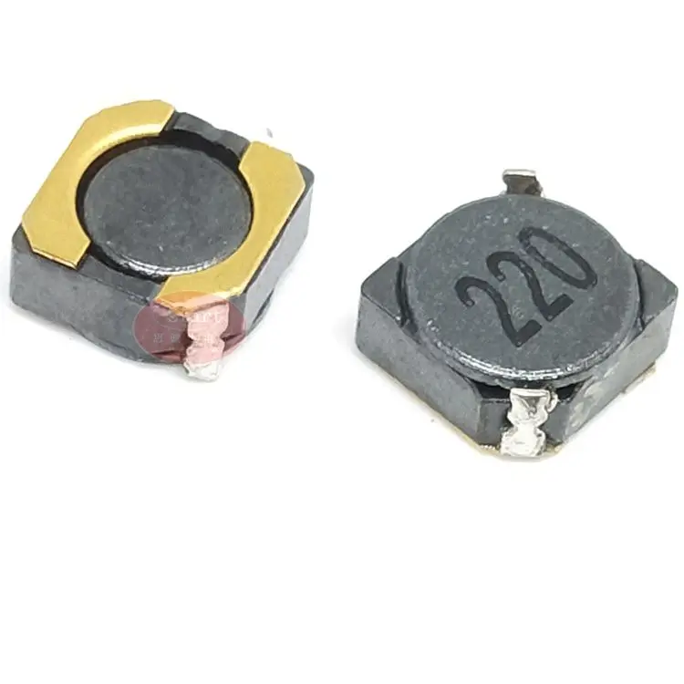 RDAD-15PA-LNA(55) абсолютно новый подлинный оригинальный IC со Профессиональный BOM Поставщик товаров