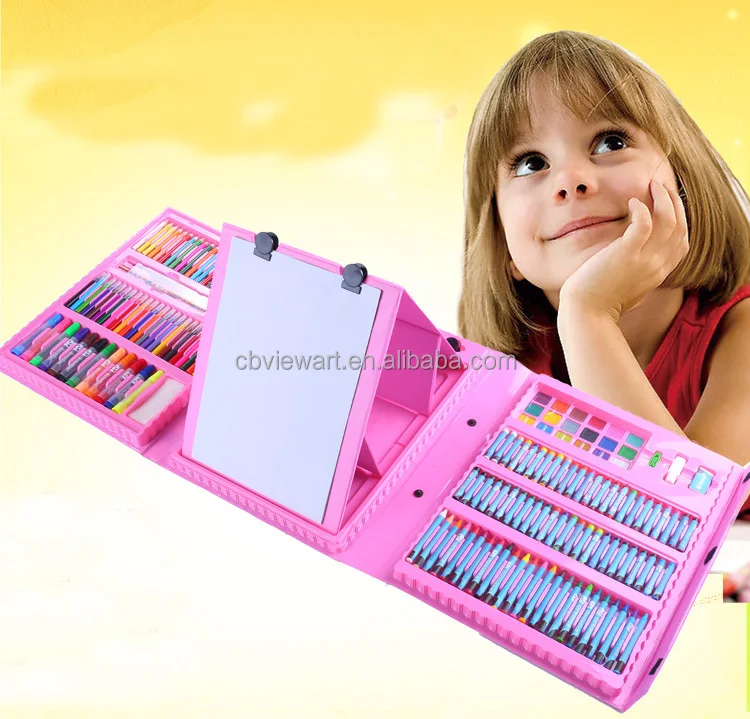 stationery set (2).jpg