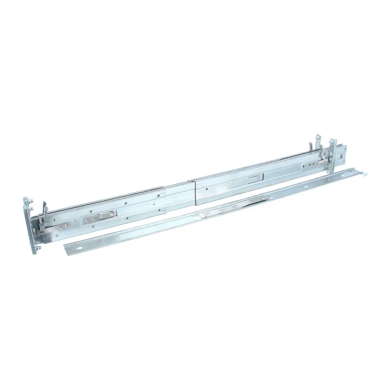 872151-B21 DL580 Gen10 4U Rail Kit with Cable Management Arm