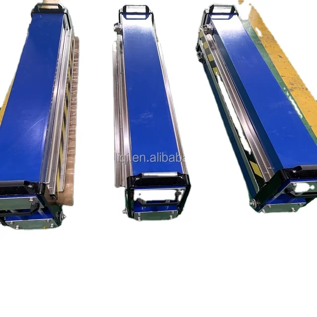 Habasit good quality factory price PVC belt joint press splicing vulcanizing machine