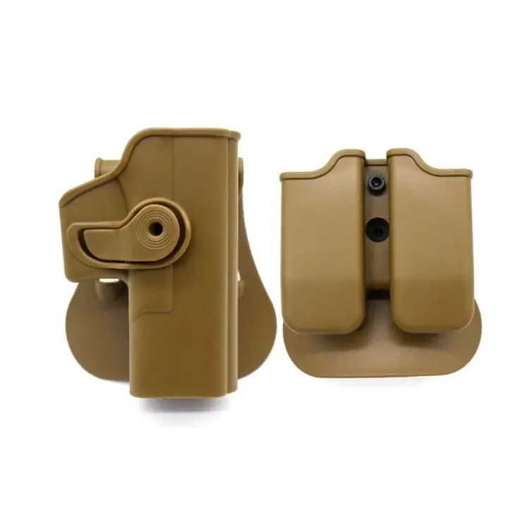 New Arrival Best Holsters, Gun Holster, Tactical Gun Holster, Tactical Holster, Leather Holster, Concealed Carry Holster