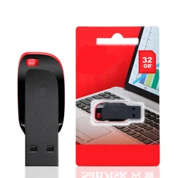  Высокое качество оптовой ключ Usb флэш-накопитель 32 Гб оперативной памяти 16 встроенной жесткий флеш-накопитель в полную мощность 128
