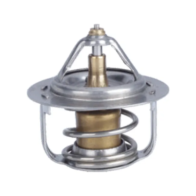 Термостат охлаждающей жидкости для HYUNDAI ACCENT II OEM 25500-22600 J1530518 115-31021