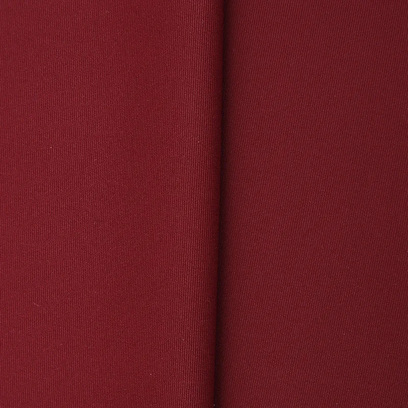 Manufacturers of lulu naked brocade high elastic cloth shark skin moisture wicking sweat sports underwear yoga clothing fabric