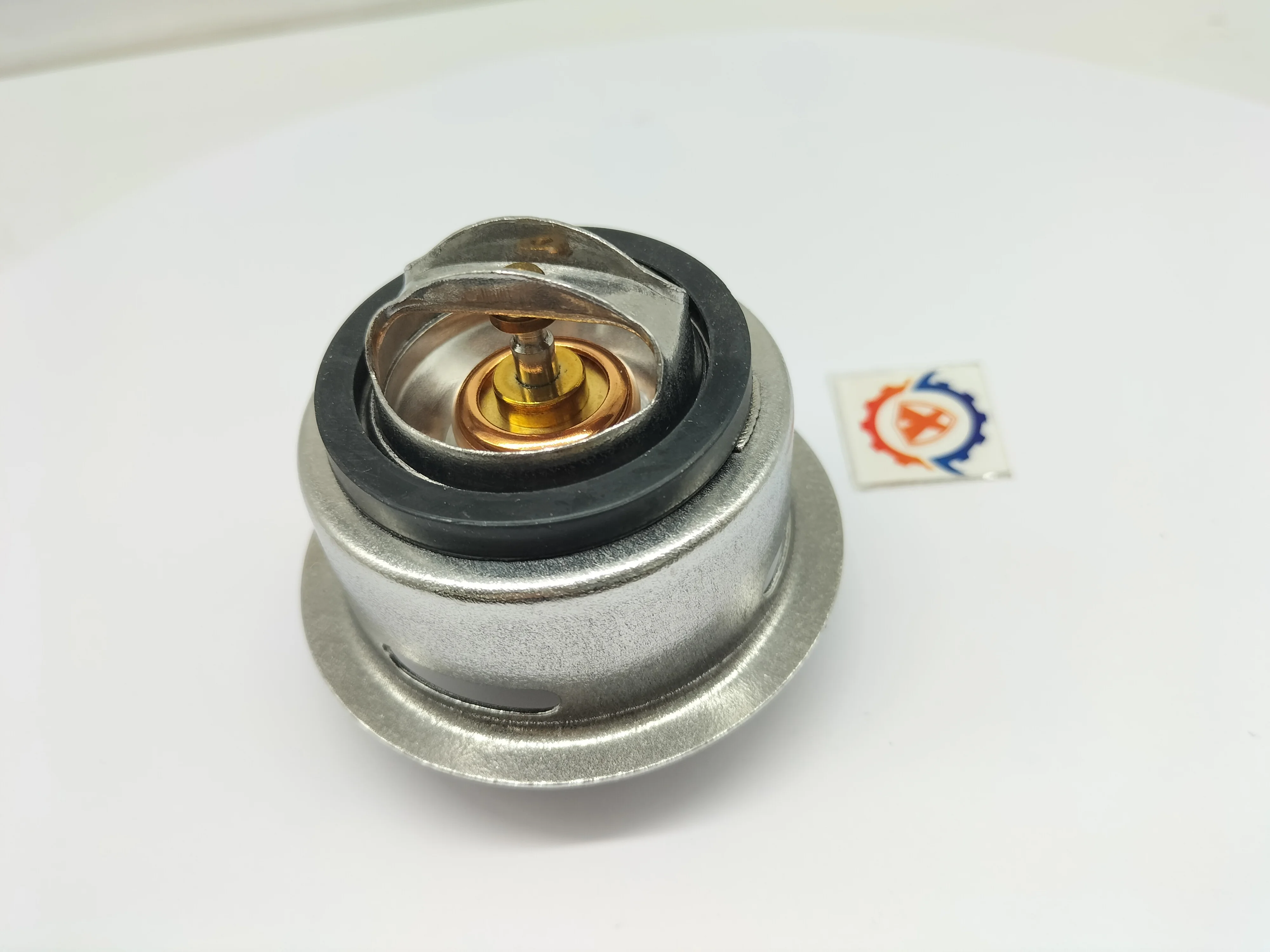 XUNPO CAT320D CAT320B E200B CAT320C EXCAVATOR PARTS S4K S6K C6.4 C4.2 ENGINE Thermostat 34346-11500 5I-8010