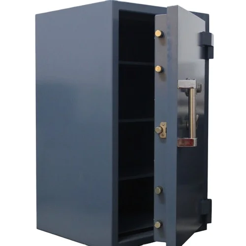 Производитель, Лидер продаж, скрытый сейф, ящик для хранения, высокая безопасность
