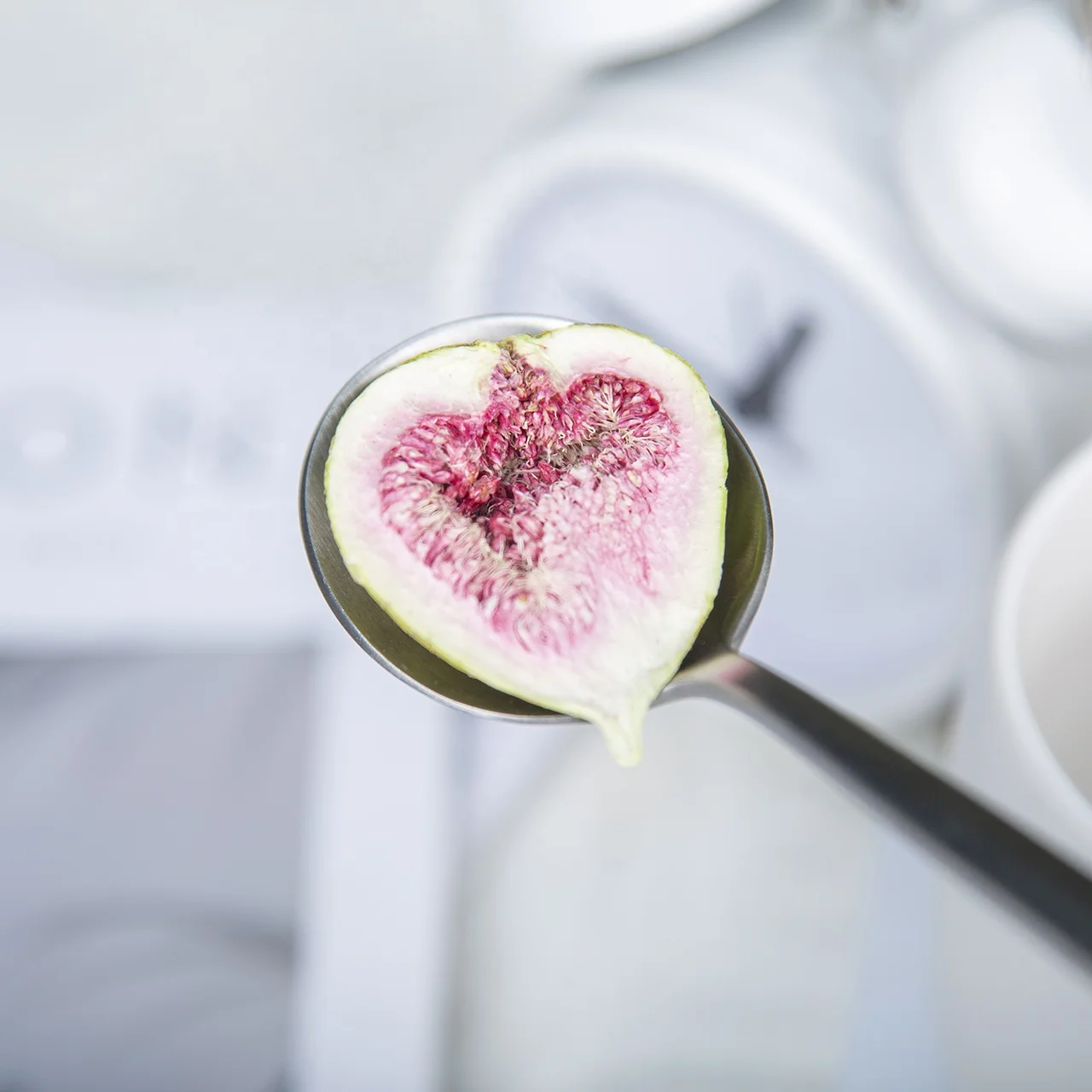 Оптовая продажа, высокое качество, натуральные вкусные Замороженные сушеные фиги