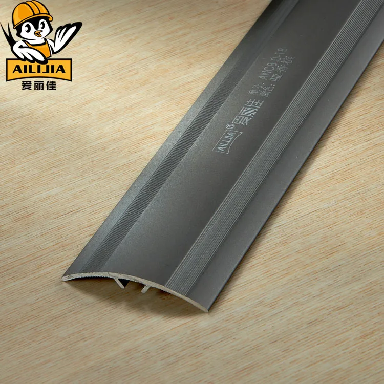 outdoor rubber flooring vinyl transition strips trim