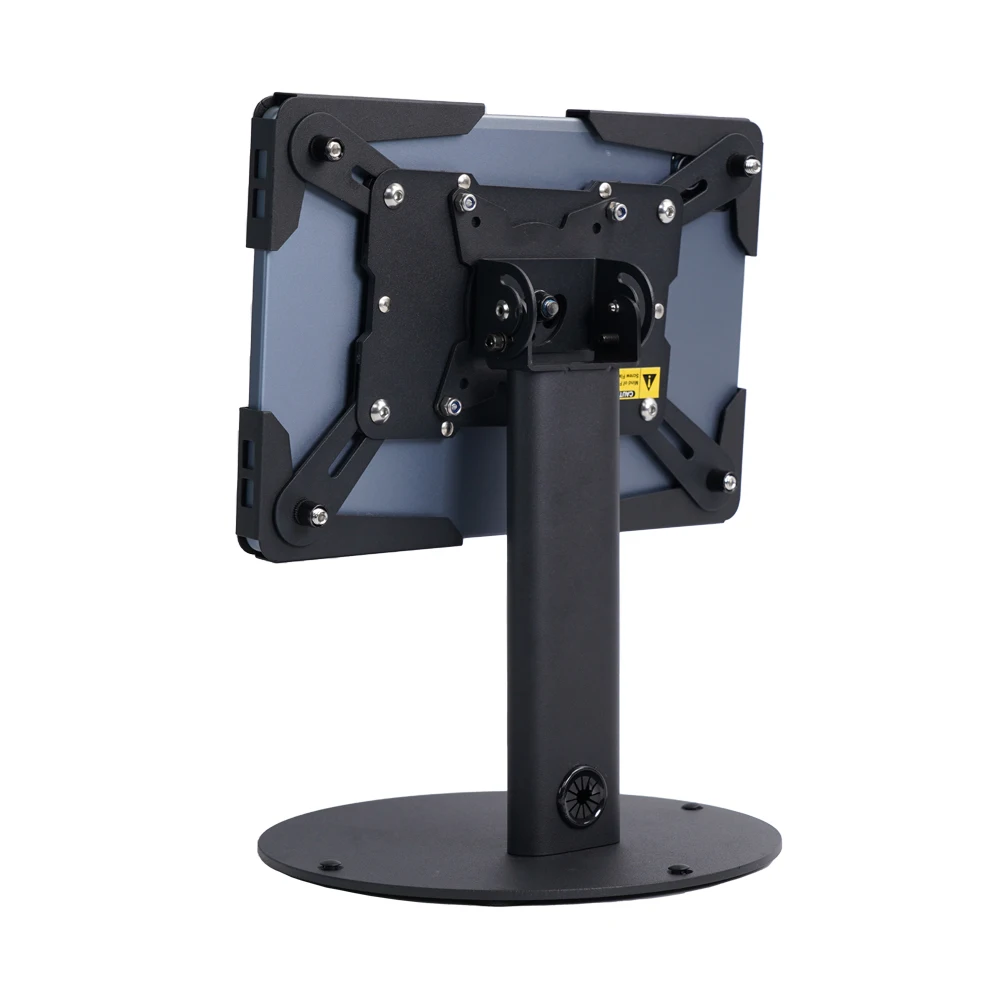 Fast ship restaurant ordering android tablet front nfc reader 10 inch capacitive smart display nfc android tap to pay tablet pc