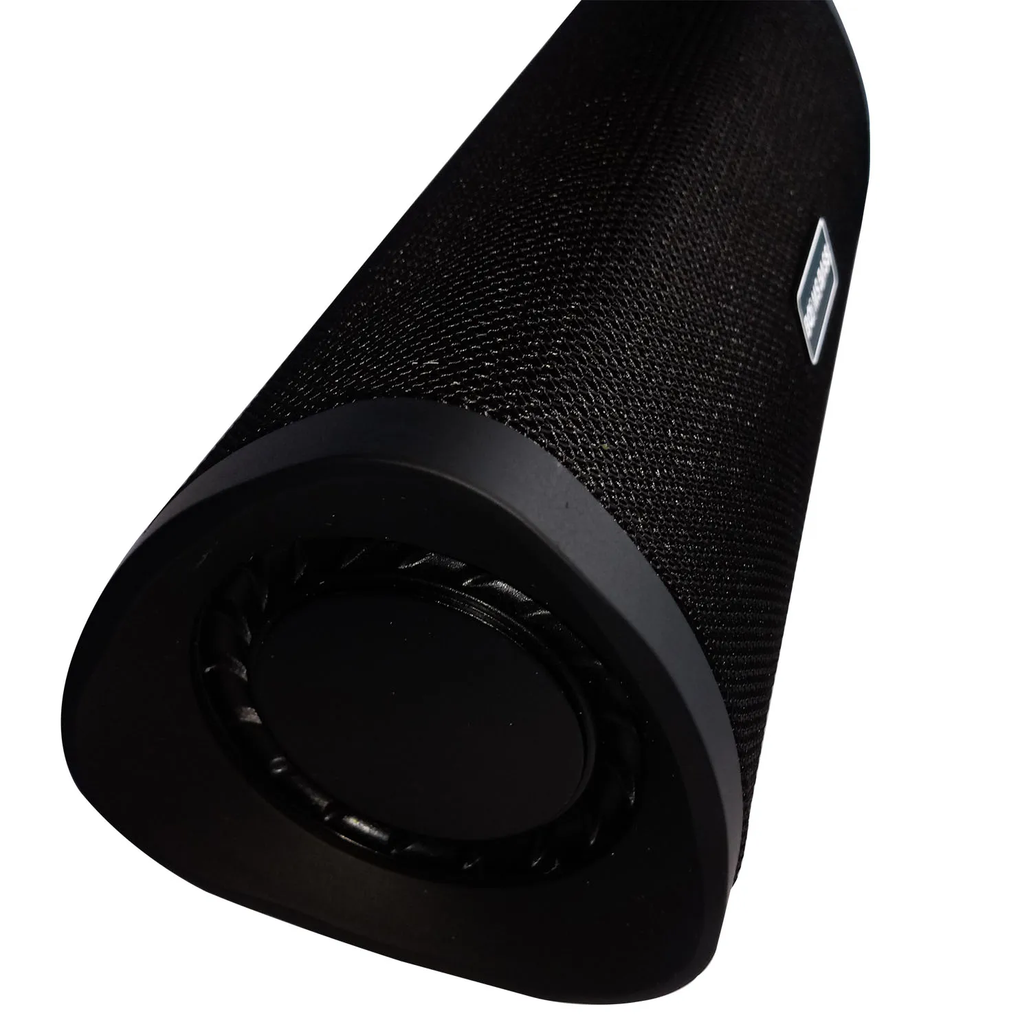 Беспроводные динамики boom бас динамик и гудок Ангел динамик с хорошим голосом продажа по хорошей цене