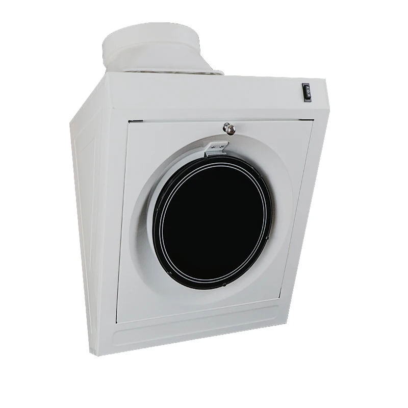 Производители новый дизайн оптовая продажа кухонная вытяжка маленького диапазона простая установка для маленькой кухни