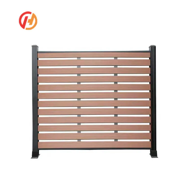 
WPC wall panel Outdoor Indoor interior decorative wall & ceiling panel Waterproof factory direct supply low price plastic plank 