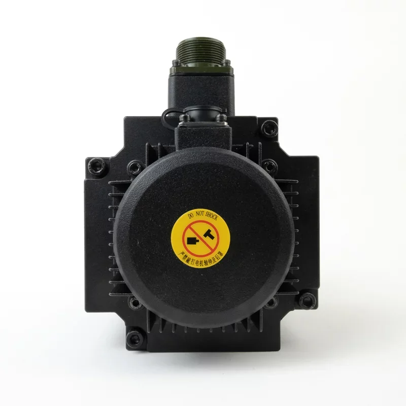 Новый серво мотор Estun - 2KW 9.5N.m-EMG-20APB22-Серия Электромагнитный