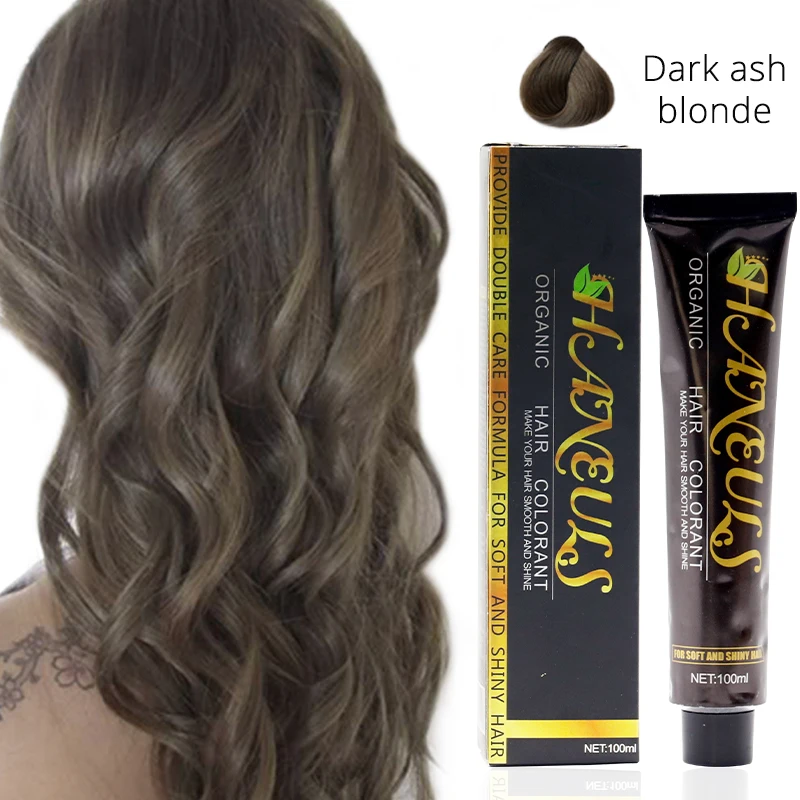 Organic Wholesale Formulation Salon Long Lasting Professional Natural Permanent adore hair color Nutrisse Ultra Color