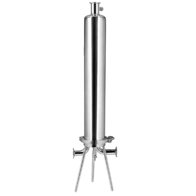 Stainless Steel 304 Small Mini Size Filter Press Machine Fine Filtration Filter Press Machine For Pomegranate Juice