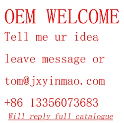 12 Constellation Commemorative Coins Aries/Taurus/Gemini/Cancer/Leo/Virgo/Libra/Scorpio/Sagittarius/Capricorn/Aquarius/Pisces