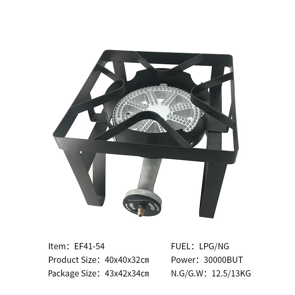 Top Quality Cookware Sets Kitchen Appliances Kitchenware