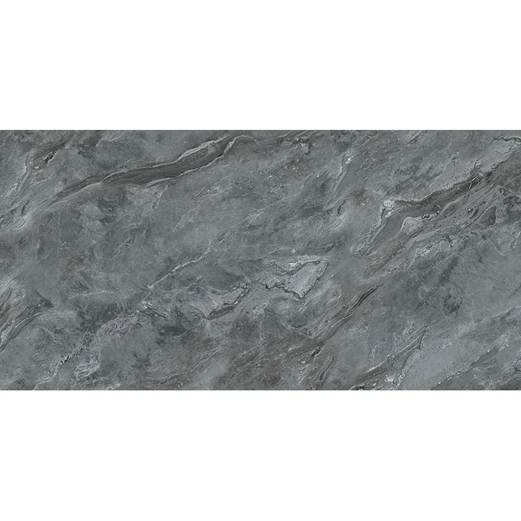 
Professional custom Made Non-Slip Wall Bedrooms 750*1500 Anti Acid Tile Ceramic Floor 