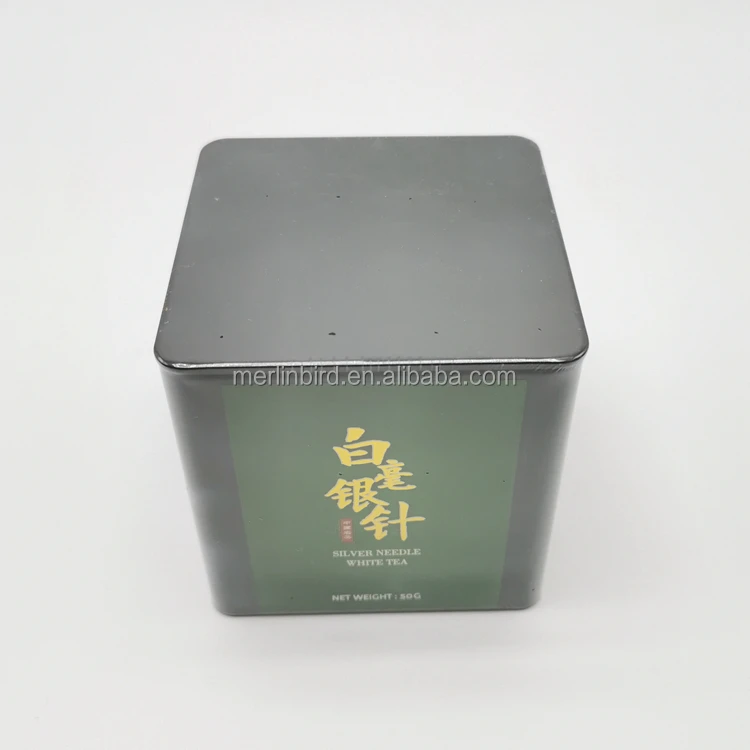 silver needle tea (14).jpg