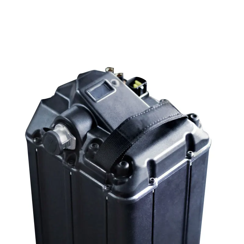 Suitable for SOR-RON 60V32A Battery for SURRON Light Bee & Light Bee X General Imported Panasonic Batteries