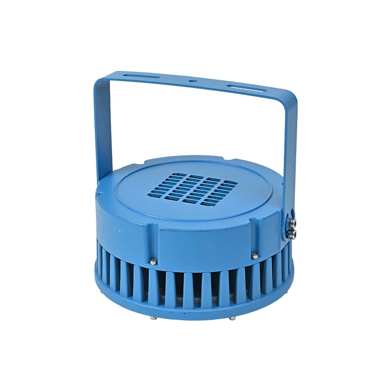 2000 Lumens 12V 500W 300W 1200 Watt 1000W 400W Night Light Fish Ship Green Squid Lamp Glow Blue Angler Led Marine Fishing Lights