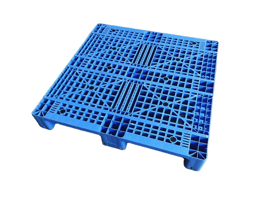 Влагостойкий пластиковый поддон для фермы из полиэтилена hdpe пластиковые поддоны