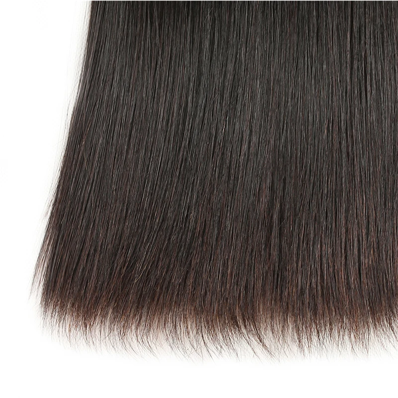 Cheap brazilian human hair peruvian virgin hair lace closure,human hair weave 3 bundles