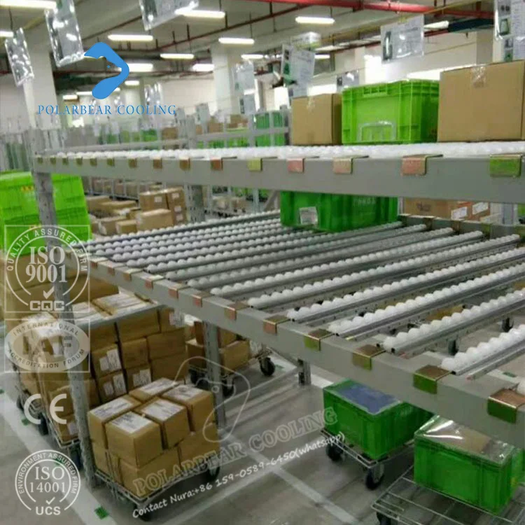 Горячая Распродажа! Полки для хранения картона