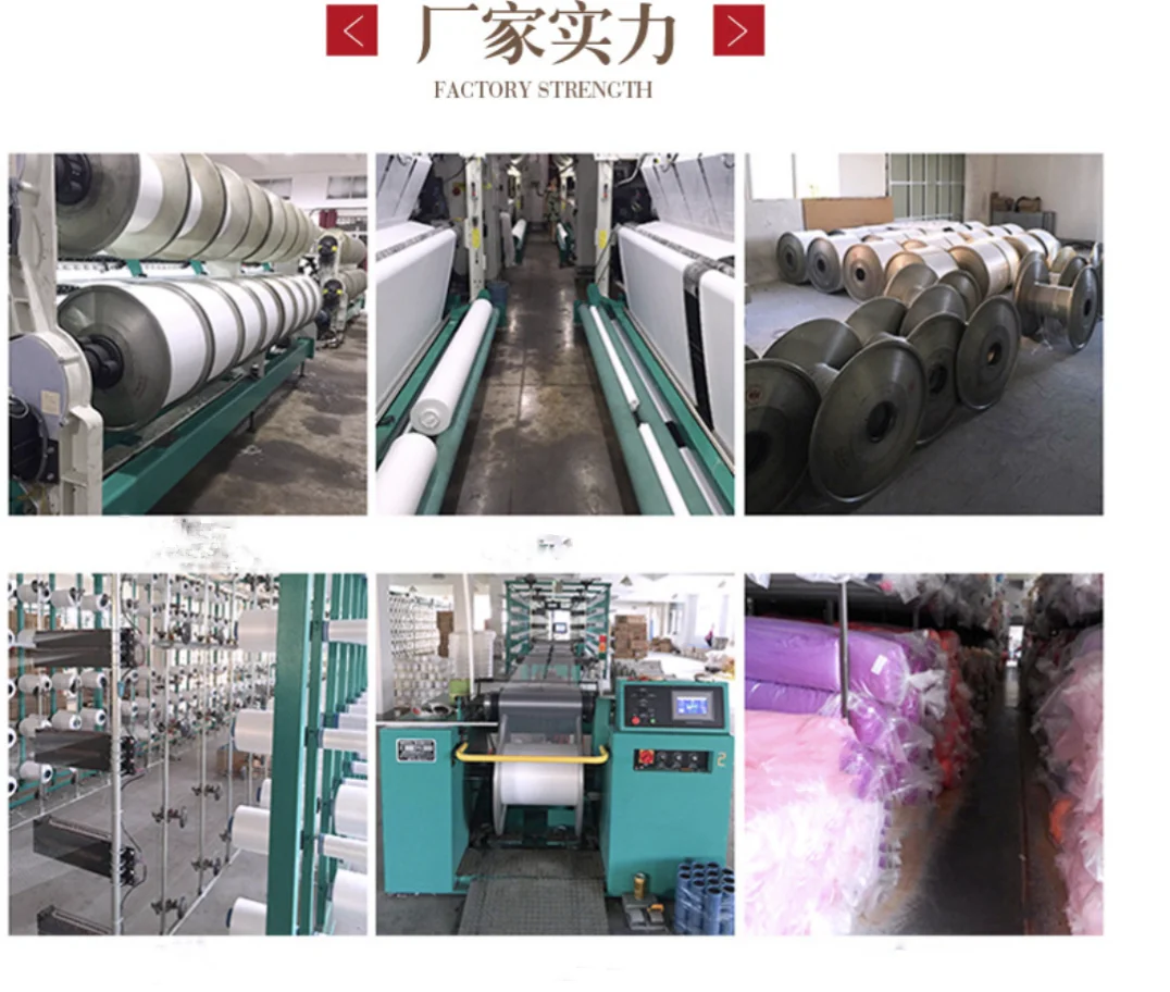 2021 Новый кроличий волос 100 полиэстер высокого качества цвет Радужная меховая ткань высокого качества оптовая цена