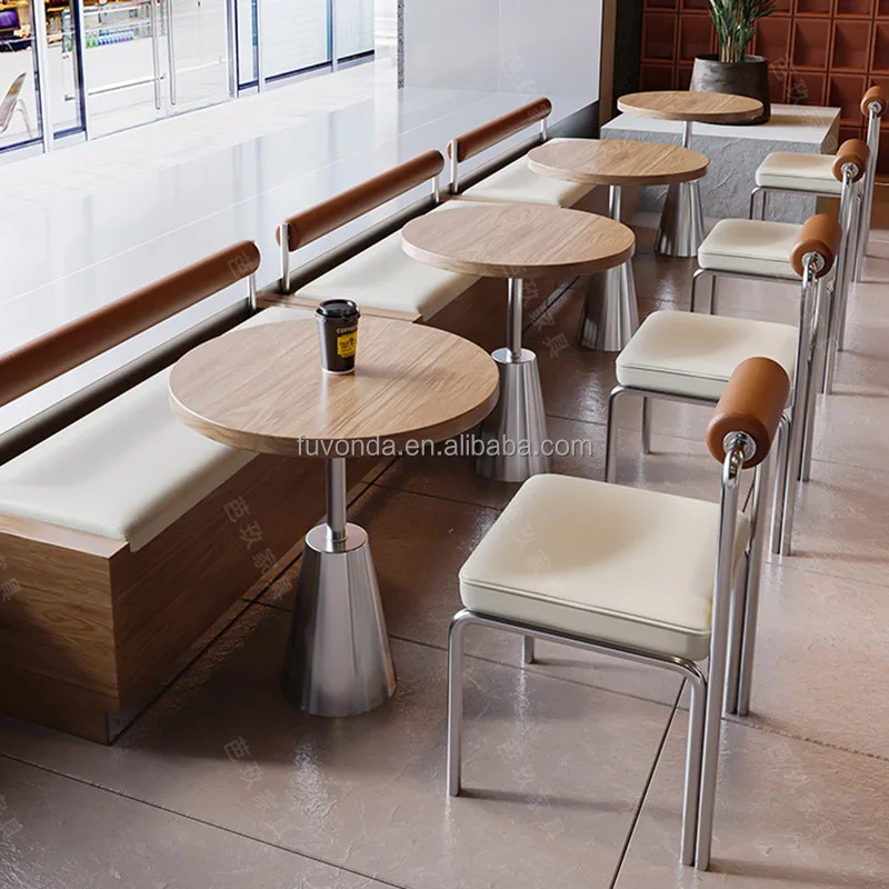 LIGHT LUXURY CAFE SETS, LUXURY, MODERN FURNITURE ITALIAN STYLE BEST SELLER SOFA , LIVING ROOM SETS