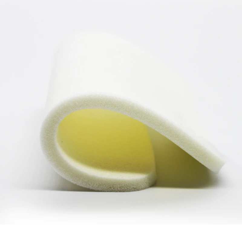 lowest price breathable Adhesive waterproof wound