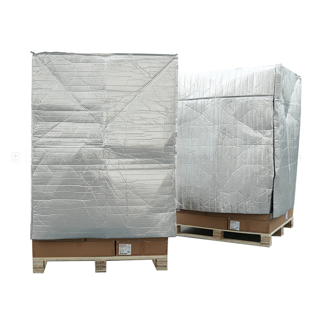 Tray Cover Thermal Pallet Cover Customization Logo Large Pizza Hot Cooler Backpack Insulated Sac Suitcase Delivery