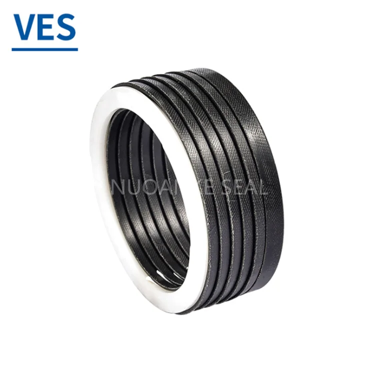 VES-003.png