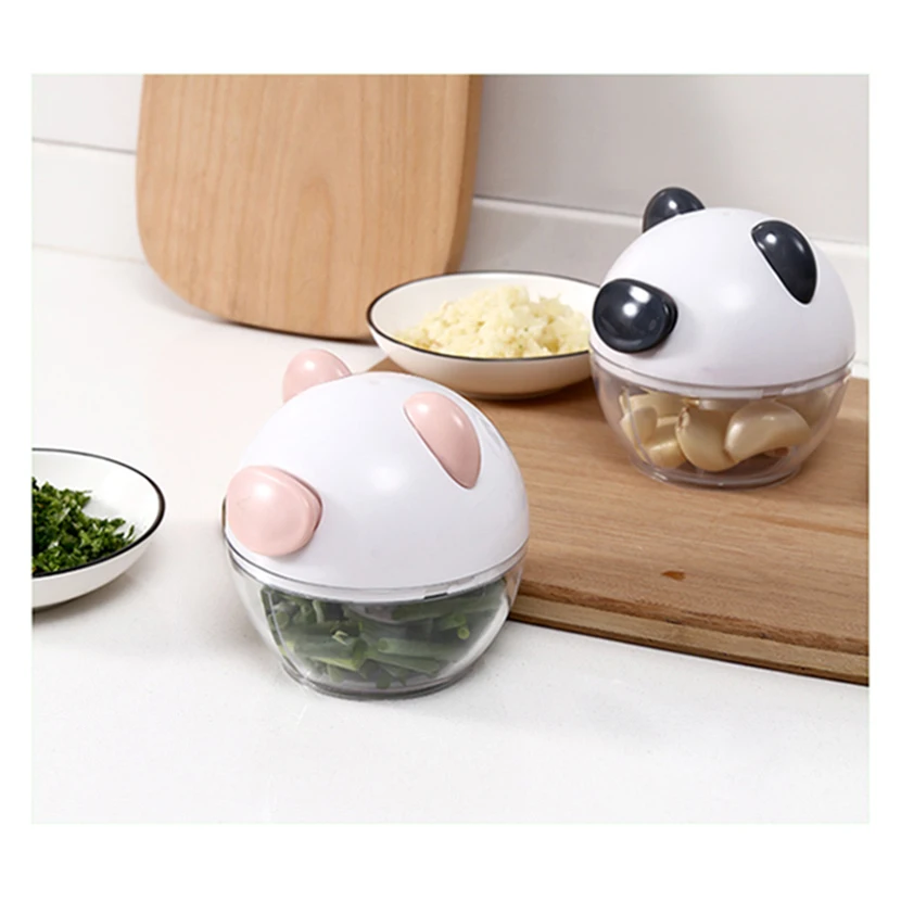 
 Китайская фабрика, оптовая продажа, измельчитель овощей и фруктов  