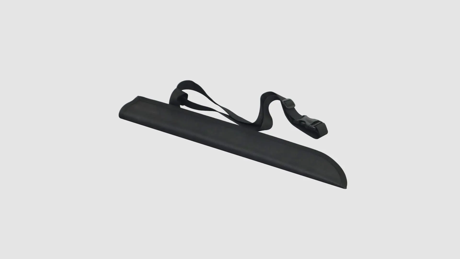 Hot Selling Archery Arrow Quiver Hunting Back Quiver