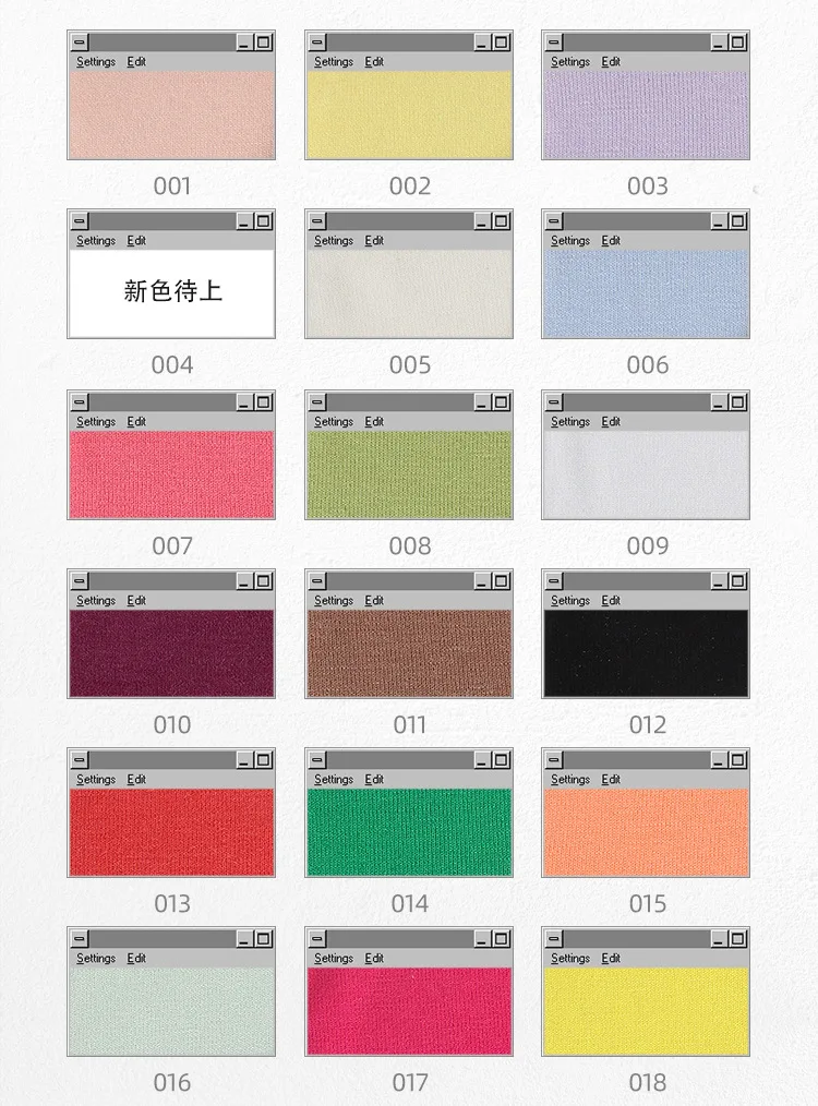 Wholesale 140GSM 70 Bamboo Fiber And 30 Cotton Blend Fabric For Baby Clothes T-shirt