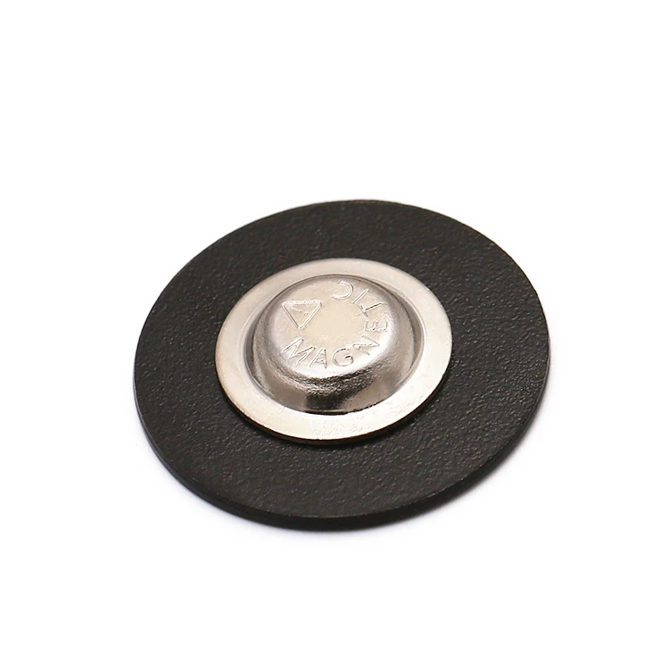 Значок из Саудовской Аравии, брошь в виде флага, государственный флаг, магнитная булавка на лацкан, булавки для международных путешествий с магнитом